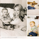 Image for article titled Parenting Author, Childless Woman Weigh In On Baby Couture